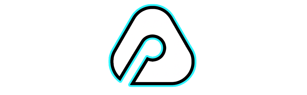 PRSM Tech Logo